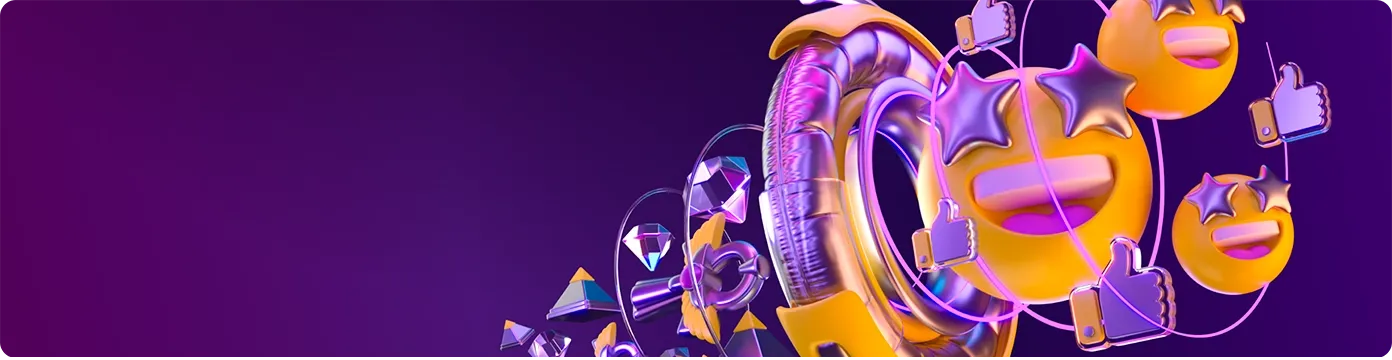 banner spinado casino